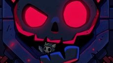 Hellsquad Rrrush! - дата выхода для Android