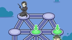 X-Clash - дата выхода для Android