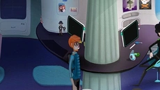 Mutropolis - дата выхода для Linux