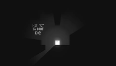 Lampy - дата выхода