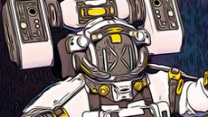 AstroPlanet - дата выхода для PC