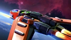 Star Vortex - дата выхода