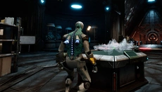 StormCore - дата выхода