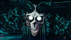 I Hate This Place - дата выхода для Nintendo Switch