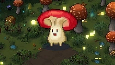 Level Up Village! - дата выхода для Android