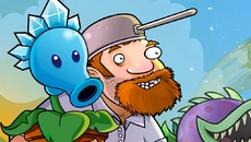 Plants vs. Zombies Replanted - дата выхода для Nintendo Switch