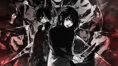 Fragile Reflection - дата выхода для Linux