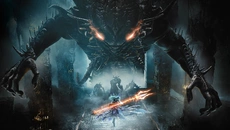 Dark Divinity RPG: Dark Rising - дата выхода для Android