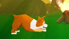 Lost and Hound - дата выхода для Android