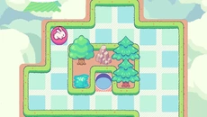 Hare 136 - дата выхода для Linux