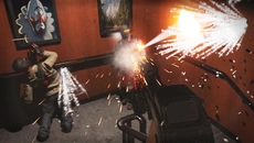 CAEDES - дата выхода