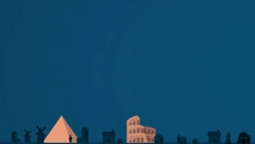 Idle Commonwealth - дата выхода