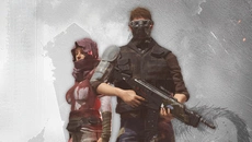 The Last Camp - дата выхода для PC