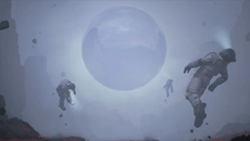 INTERSCAPE - дата выхода для PC