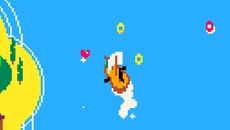 Atollo - дата выхода для Linux