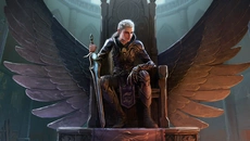 Disciples: Domination - дата выхода