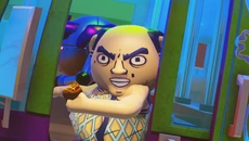 Filthy Animals: Heist Simulator - дата выхода