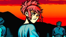 Demonschool - дата выхода для Linux