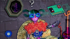 Fourmiworld - дата выхода для PC