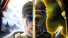 Project Origin - дата выхода для PC