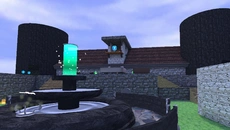 DashFire - дата выхода для PC