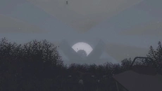 Ignis Dei - дата выхода для PC