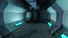 Memoria Altera - дата выхода для PC