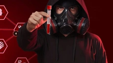 Patient Zero: Plague game - дата выхода для Android