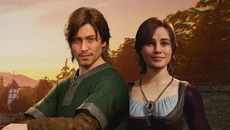 Noble Legacy - дата выхода для PC