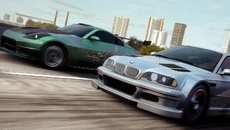 Highway Racer Pro - дата выхода для Android