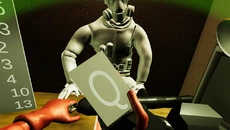 M.A.L.M.O: Scorched Earth - дата выхода