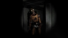 Vigil - дата выхода