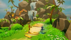 Unknowz - дата выхода