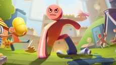 Supraworld - дата выхода