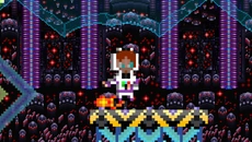 Falling Into Dreams - дата выхода для PC