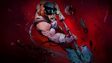 Hordelord - дата выхода