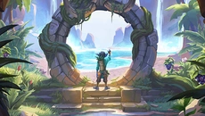 Astrobotanica - дата выхода