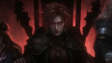 ETERNAL EXILE: BENEATH THE DARKNESS - дата выхода