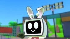 Blox World - дата выхода для Android