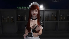 Island Notes - дата выхода для PC