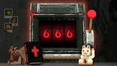 CloverPit - дата выхода для Android