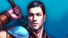 Beyond the Map - дата выхода для PC