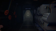 Watertight - дата выхода для PC