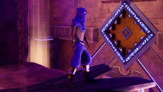 Hekaba - дата выхода для PC