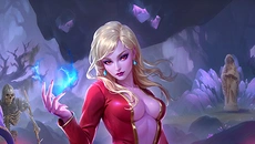 Gothic Clicker - дата выхода для PC