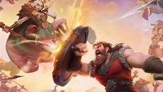 Fate War - дата выхода