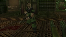 Unchained - дата выхода для PC