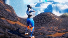 Beast Brigade - дата выхода