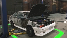 Car Service Simulator - дата выхода для PC