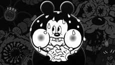 Bad Cheese - дата выхода для Nintendo Switch